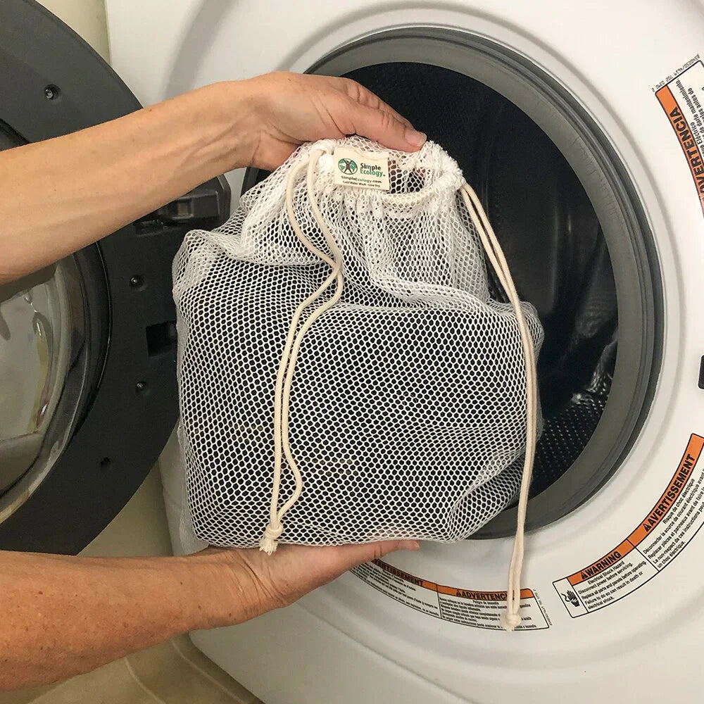 Laundry Bags