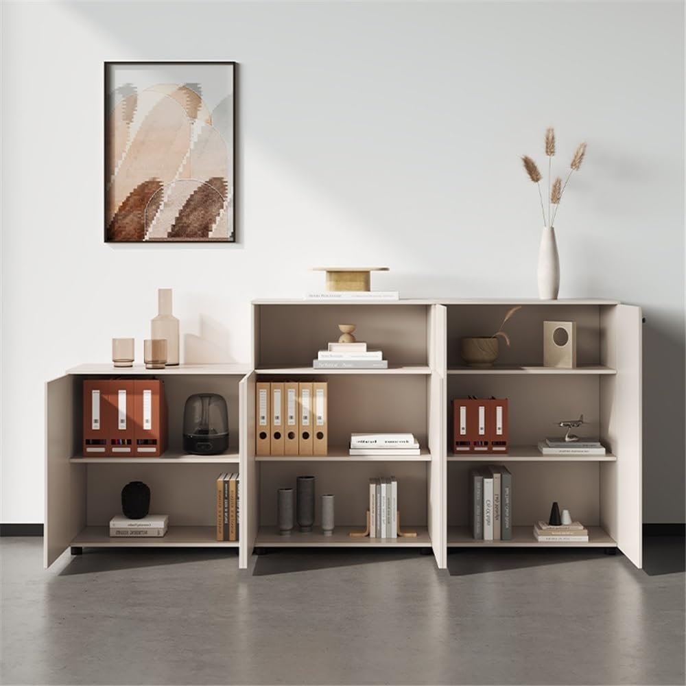 Office Cabinets, Racks & Shelves