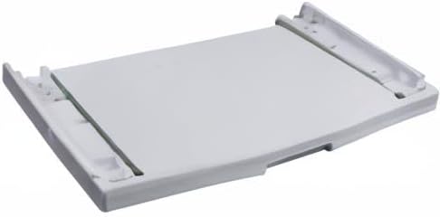 Avanti Stacking Kit for Laundry Models FLW22/FL40 (SK1V0W)