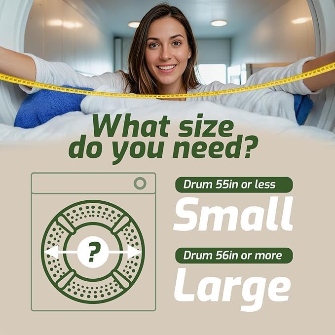 Laundry Turtle Collapsible Laundry Basket | Revolutionary Foldable Laundry Hamper | Innovative Laundry Basket for Dirty Clothes Washing & Dryer Removal Portable Laundry Grabber (Aqua, Large)