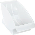 Vertical Plate Racks - Vertical Plate Racks Salad