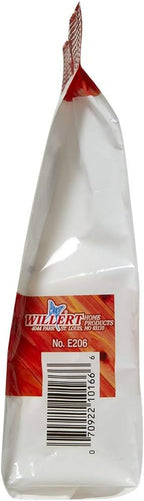 Enoz Moth Ball Packets - Ceder Scented Kills Clothes Moths, Carpet Beetles, and Eggs and Larvae