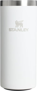 Stanley Everyday Can Cooler Cup | Beer, Seltzers, Soda, and Energy Drinks | Doubles as Tumbler | Insulated Stainless Steel Drink Holder | BPA-Free