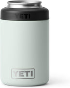 YETI Rambler 12 oz. Colster Can Insulator for Standard Size Cans, Ridgeline