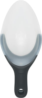 OXO Good Grips Flexible Scoop