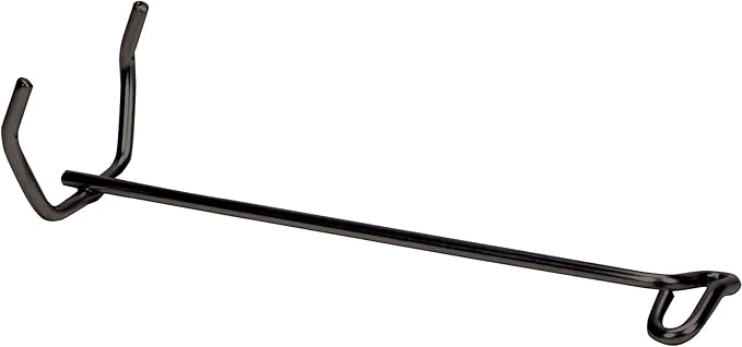 Fellowes Partitions Additions Stacker Set (63112), Black