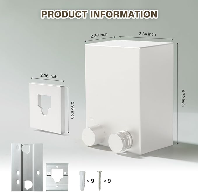 Retractable Clothesline, Clothes Line Retracting Indoor, Retractable Clothesline Indoor, Laundry Line Retractable, Not Sagging, Suitable for Balconies, Courtyards, Laundry Rooms