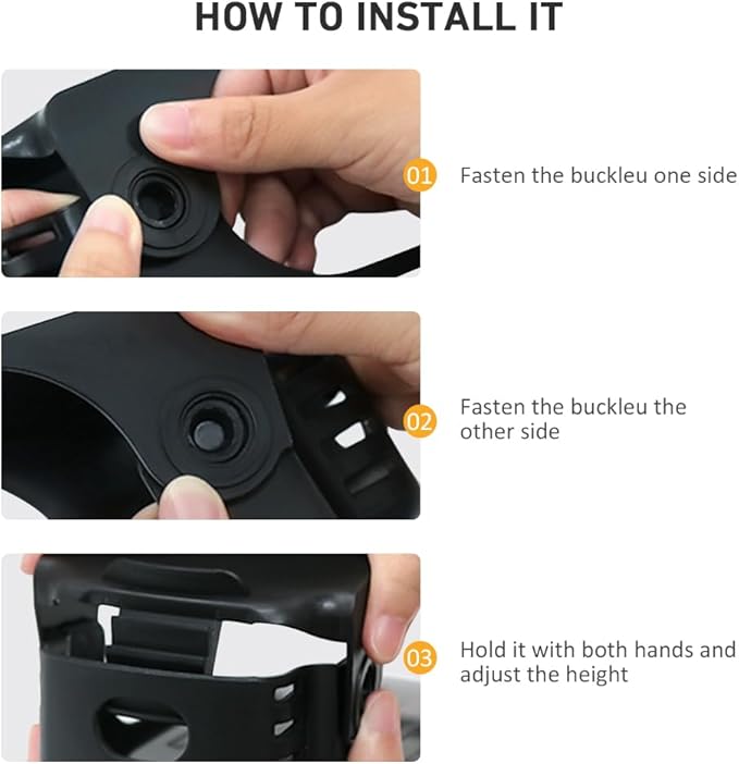 Shoe Organizer 36 Pack - Shoe Stackers, Space Savers 50%, 4 Levels Adjustable Rack, White