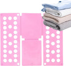 Laundry Helper Liner Sorter,40x15cm/40x48cm T Shirts Clothes Folder Boards, Tool Easy,for Home Organization Clothes Folding Board