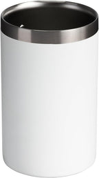 Stanley Everyday Can Cooler Cup | Beer, Seltzers, Soda, and Energy Drinks | Doubles as Tumbler | Insulated Stainless Steel Drink Holder | BPA-Free