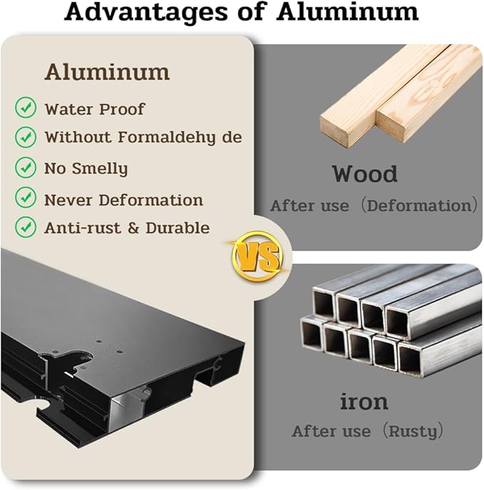 Spliceable Modular Bathroom Medicine Cabinet with Soft Close Doors with Glass on Both Sides, Reversible Wall Mounted Mirror (28" L x 20" W)
