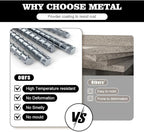 20inch Round Medicine Cabinet with Lights,Led Medicine Cabinet with Defogger,Illuminated Mirror Cabinet for Bathroom,Dimmable,Anti-Fog,3 Colors,Surface Mount Only,White