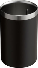 Stanley Everyday Can Cooler Cup | Beer, Seltzers, Soda, and Energy Drinks | Doubles as Tumbler | Insulated Stainless Steel Drink Holder | BPA-Free