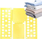 Laundry Helper Liner Sorter,40x15cm/40x48cm T Shirts Clothes Folder Boards, Tool Easy,for Home Organization Clothes Folding Board