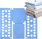 Laundry Helper Liner Sorter,40x15cm/40x48cm T Shirts Clothes Folder Boards, Tool Easy,for Home Organization Clothes Folding Board