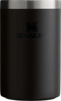 Stanley Everyday Can Cooler Cup | Beer, Seltzers, Soda, and Energy Drinks | Doubles as Tumbler | Insulated Stainless Steel Drink Holder | BPA-Free
