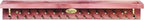 Woodlore 82027 Accessory Mate