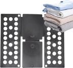 Laundry Helper Liner Sorter,40x15cm/40x48cm T Shirts Clothes Folder Boards, Tool Easy,for Home Organization Clothes Folding Board
