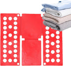 Laundry Helper Liner Sorter,40x15cm/40x48cm T Shirts Clothes Folder Boards, Tool Easy,for Home Organization Clothes Folding Board