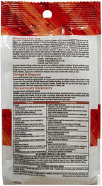 Enoz Moth Ball Packets - Cedar Scented (Case of 6)