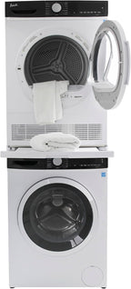 Avanti Stacking Kit for Laundry Models FLW22/FL40 (SK1V0W)