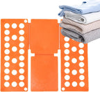Laundry Helper Liner Sorter,40x15cm/40x48cm T Shirts Clothes Folder Boards, Tool Easy,for Home Organization Clothes Folding Board