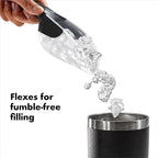 OXO Good Grips Flexible Scoop