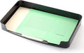 Officemate 2200 Series Side Load Tray, Legal Size, Black, 1 Tray (22212)