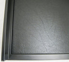 Victor Wood Stacking Letter Tray