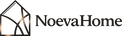 NoevaHome - Home