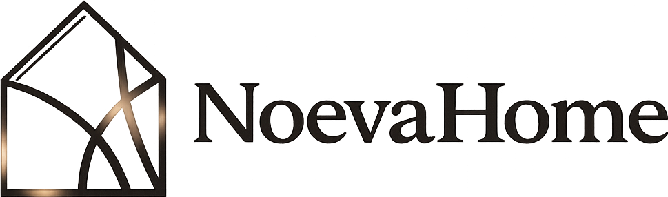 NoevaHome